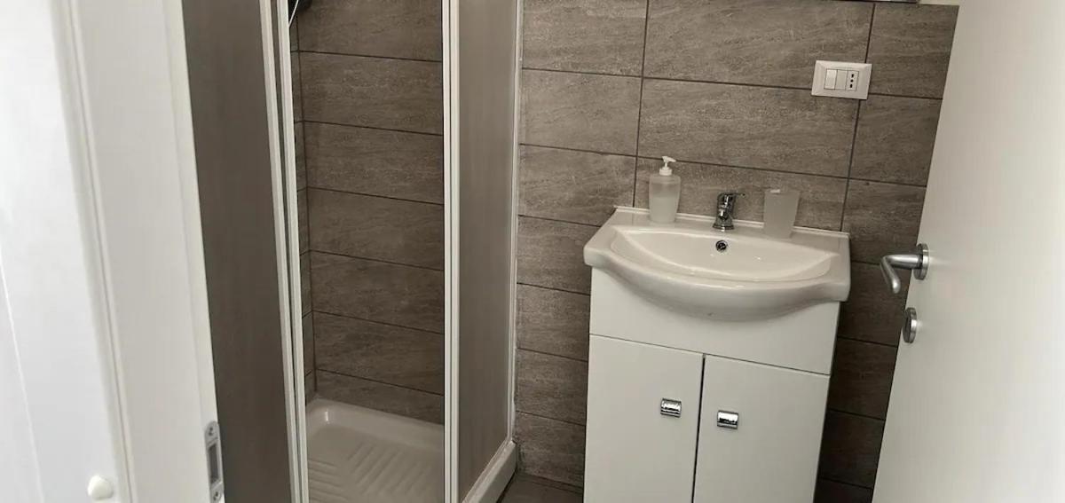 Casal Casa Vacanze A Rom