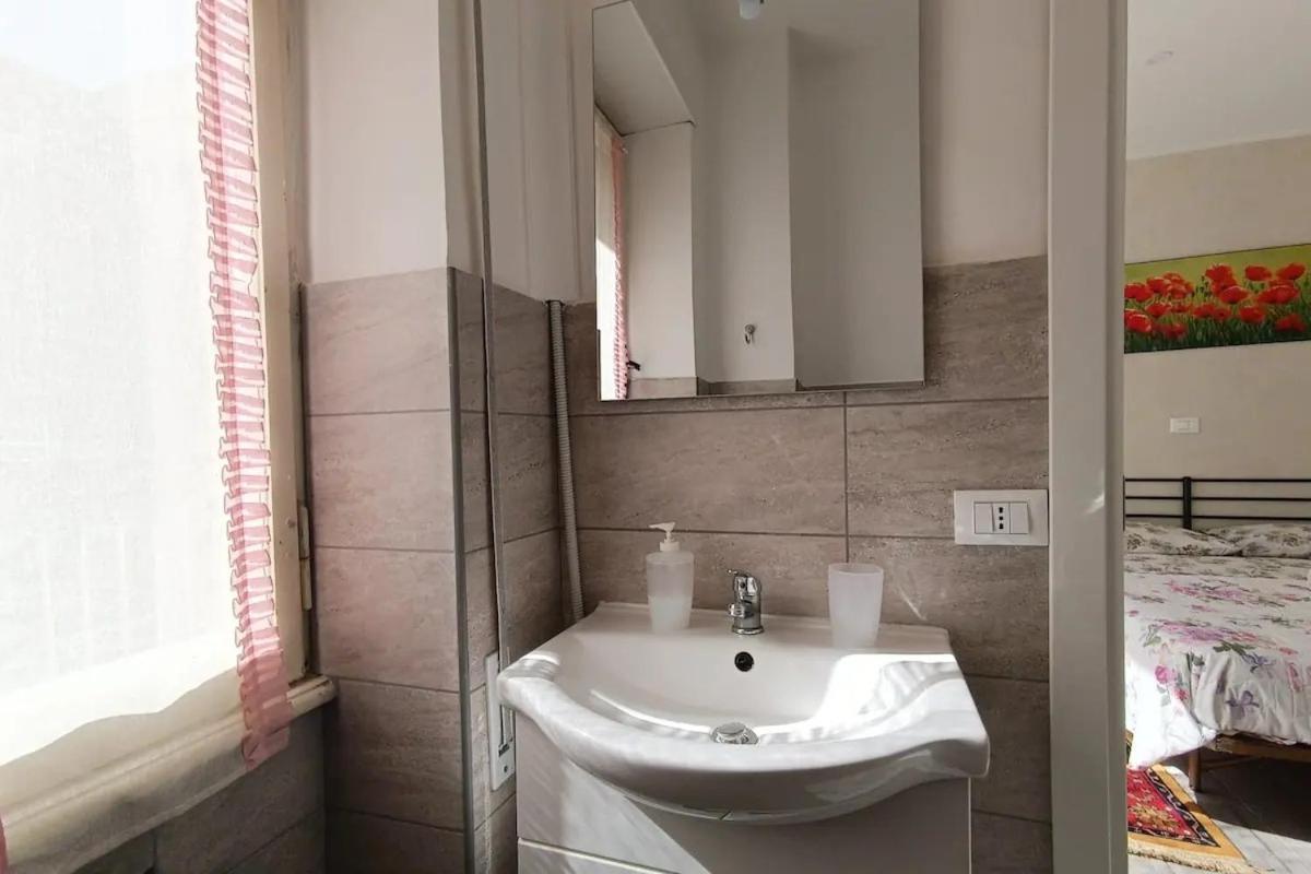 Casal Casa Vacanze A * Rom