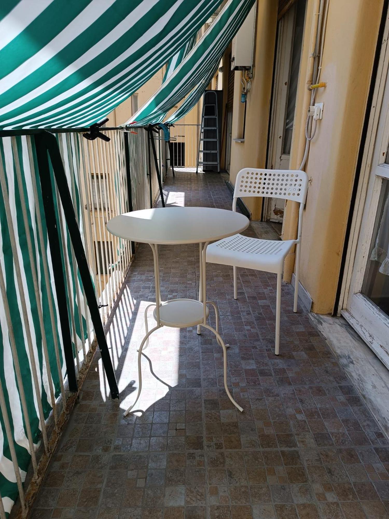 Casal Casa Vacanze A Rom